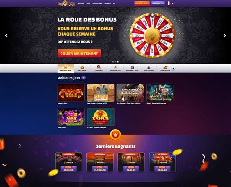 regal casino|play regal mon compte français.
